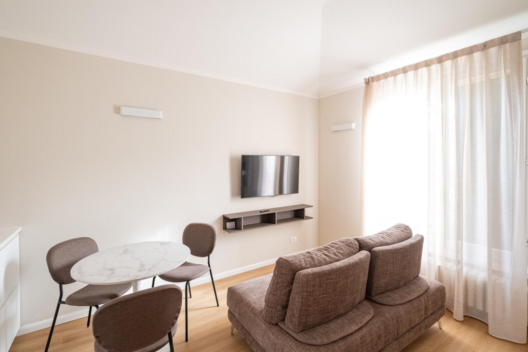 Cotta'S House-Bologna Centre Apartment Exterior photo