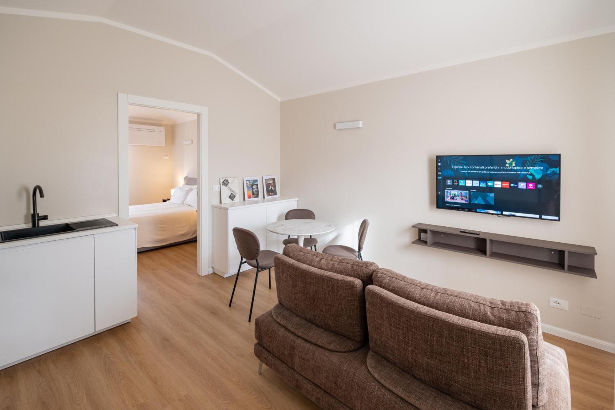 Cotta'S House-Bologna Centre Apartment Exterior photo